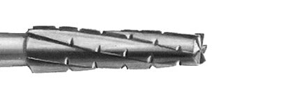 Komet Product H33LSOS.320.016 from the category Tungsten Carbide