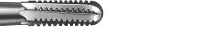 Komet Product H34L.314.012 from the category Tungsten Carbide
