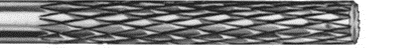 Komet Product H364E.104.023 from the category Tungsten Carbide