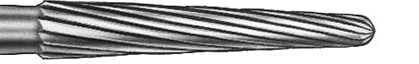 Komet Product H375R.314.021 from the category Tungsten Carbide