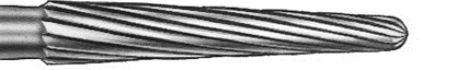 Komet Product H375R.314.021 from the category Tungsten Carbide