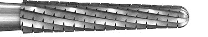 Komet Product H375RQ.314.016 from the category Tungsten Carbide