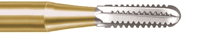 Komet Product H40.314.012 from the category Tungsten Carbide
