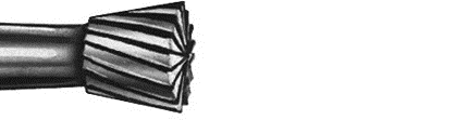 Komet Product H42.104.023 from the category Tungsten Carbide