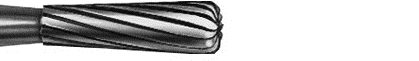 Komet Product H47L.314.012 from the category Tungsten Carbide