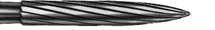 Komet Product H48LF.314.012 from the category Tungsten Carbide