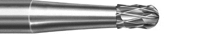 Komet Product H4MC.314.012 from the category Tungsten Carbide
