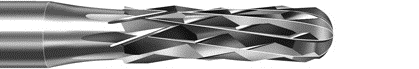 Komet Product H4MCXL.314.014 from the category Tungsten Carbide
