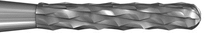 Komet Product H4MCXXL.314.014 from the category Tungsten Carbide