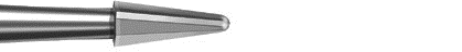 Komet Product H59.314.010 from the category Tungsten Carbide