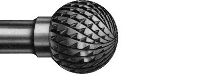 Komet Product H71E.104.050 from the category Tungsten Carbide