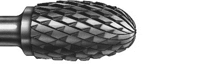 Komet Product H73E.104.060 from the category Tungsten Carbide