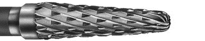 Komet Product H79EL.104.040 from the category Tungsten Carbide