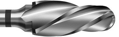 Komet Product H79SGFA.104.070 from the category Tungsten Carbide