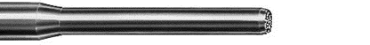 Komet Product 10839.314.014 from the category Diamond
