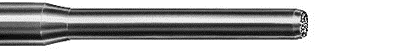 Komet Product 10839.314.014 from the category Diamond
