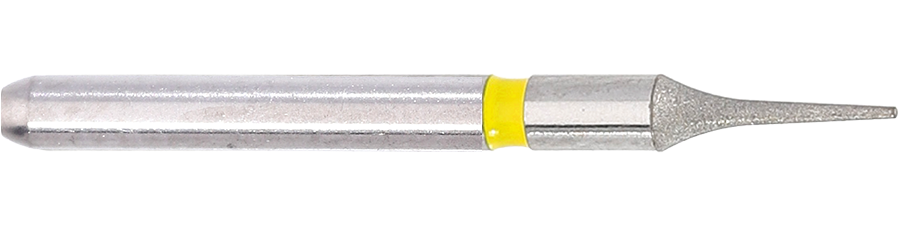 392EF