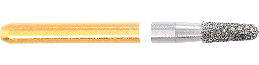 4ZRS