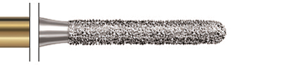 Komet Product 4ZR.314.014 from the category Diamond