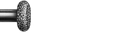 Komet Product 5909.314.040 from the category Diamond