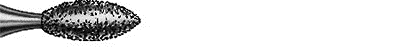 Komet Product 6368.314.023 from the category Diamond