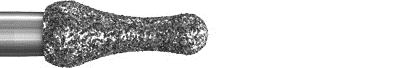 Komet Product 6369A.314.023 from the category Diamond