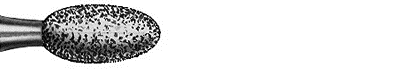 Komet Product 6379.314.023 from the category Diamond