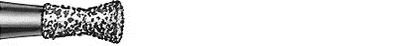 Komet Product 6806.314.014 from the category Diamond