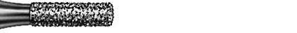 Komet Product 6835.313.012 from the category Diamond