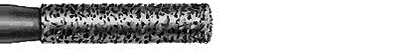 Komet Product 6836.314.018 from the category Diamond
