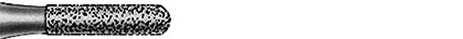 Komet Product 6838.314.012 from the category Diamond