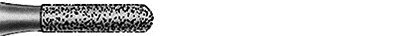 Komet Product 6838.314.012 from the category Diamond