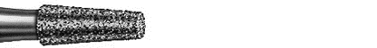 Komet Product 6845.314.014 from the category Diamond