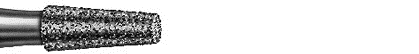 Komet Product 6845.314.014 from the category Diamond