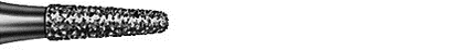 Komet Product 6849.314.016 from the category Diamond