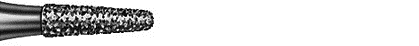 Komet Product 6849.314.016 from the category Diamond