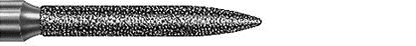 Komet Product 6862.314.016 from the category Diamond
