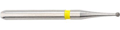 801EF