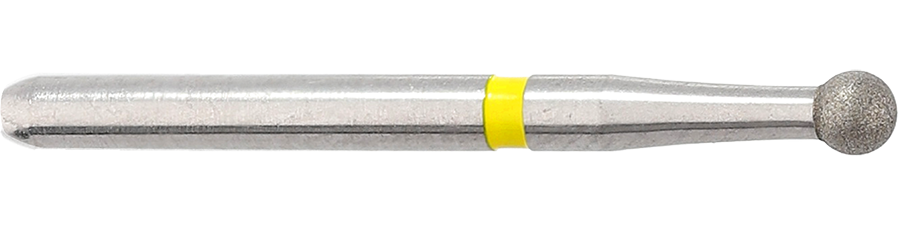 801EF