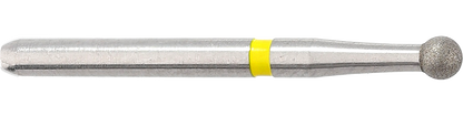 801EF