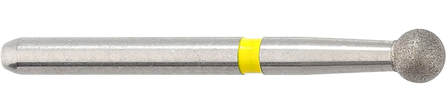 801EF