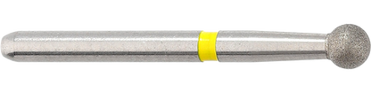 801EF