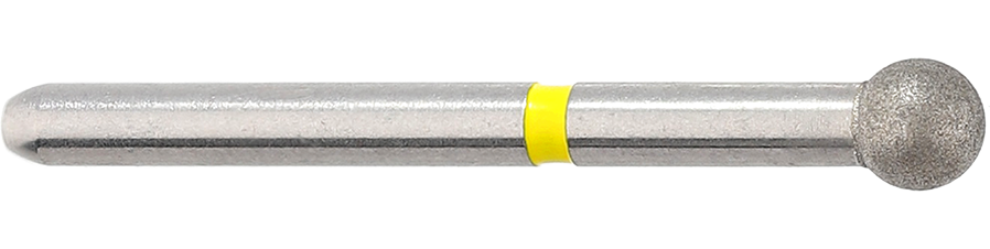 801EF