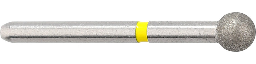 801EF
