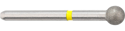 801EF