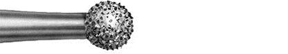 Komet Product 801EF.314.025 from the category Diamond