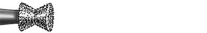 Komet Product 813.314.018 from the category Diamond