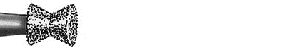 Komet Product 813.314.018 from the category Diamond