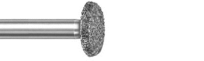 Komet Product 824A.314.042 from the category Diamond