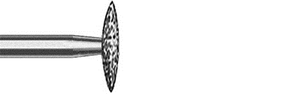 Komet Product 825.104.060 from the category Diamond